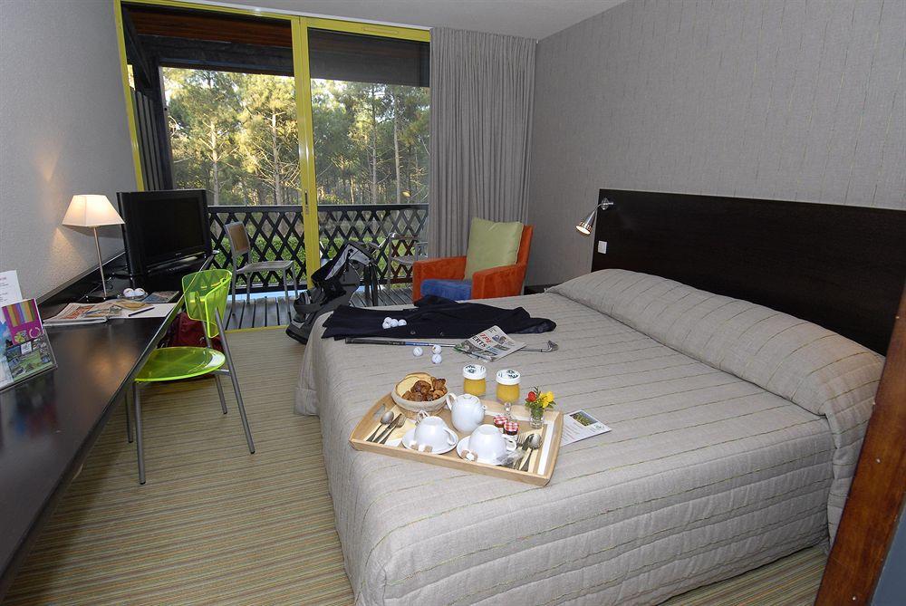 Boutique Hotel La Baignoire ラカノー 部屋 写真