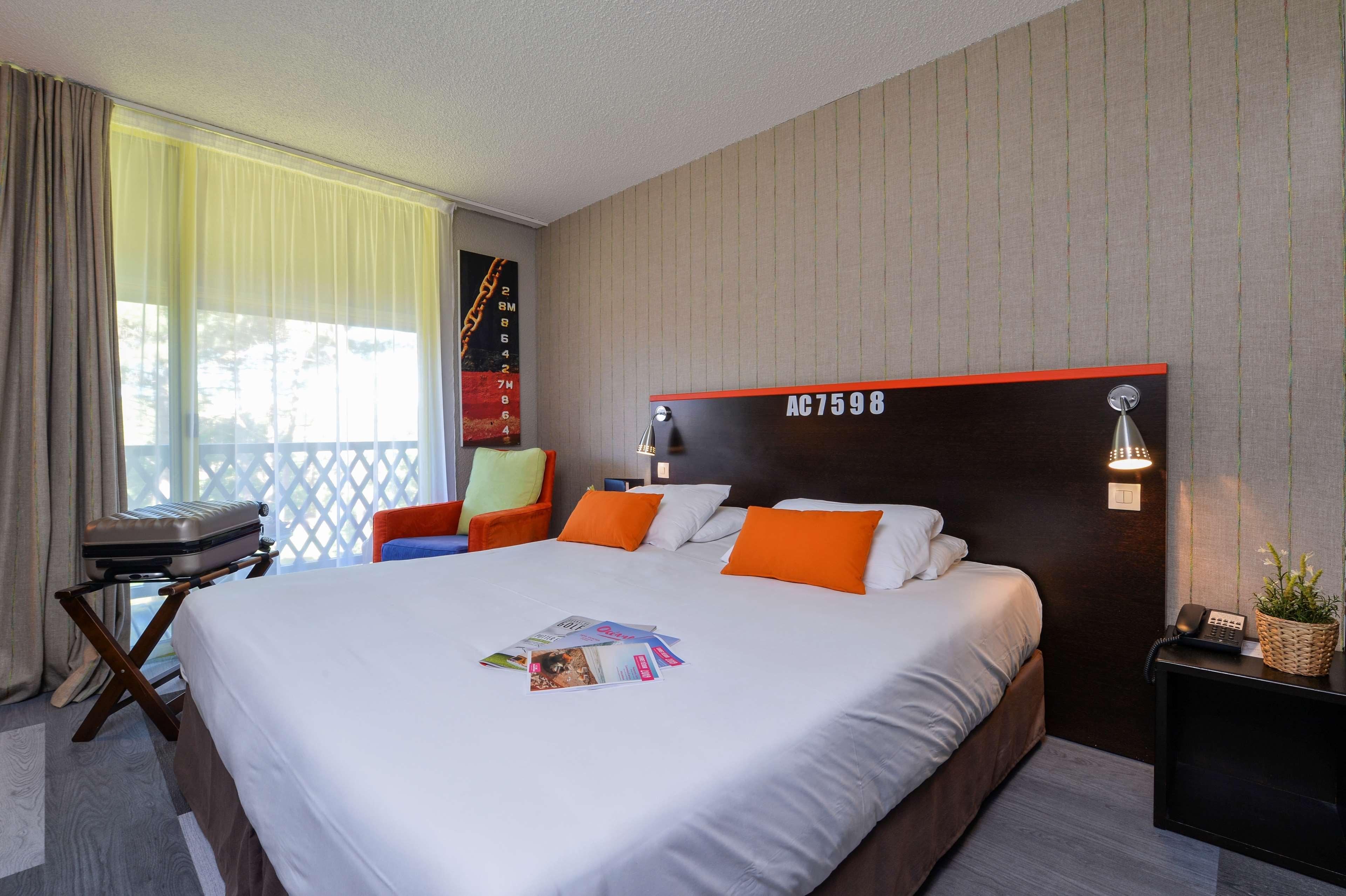 Boutique Hotel La Baignoire ラカノー エクステリア 写真