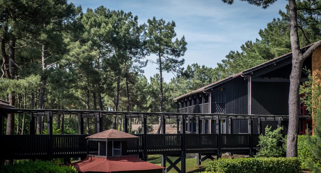 Boutique Hotel La Baignoire ラカノー エクステリア 写真